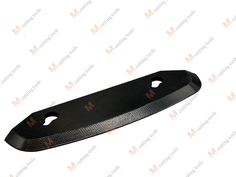 Vertical TMR mixer blades-11